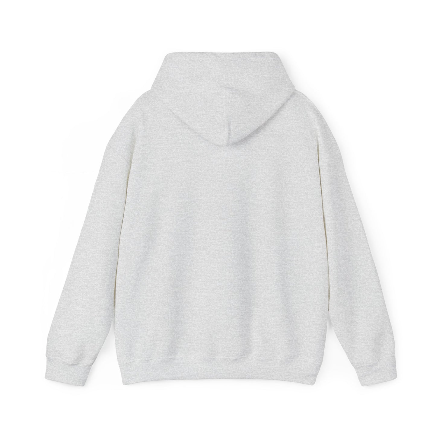 Maxi Unisex Heavy Blend™ Hooded Sweatshirt