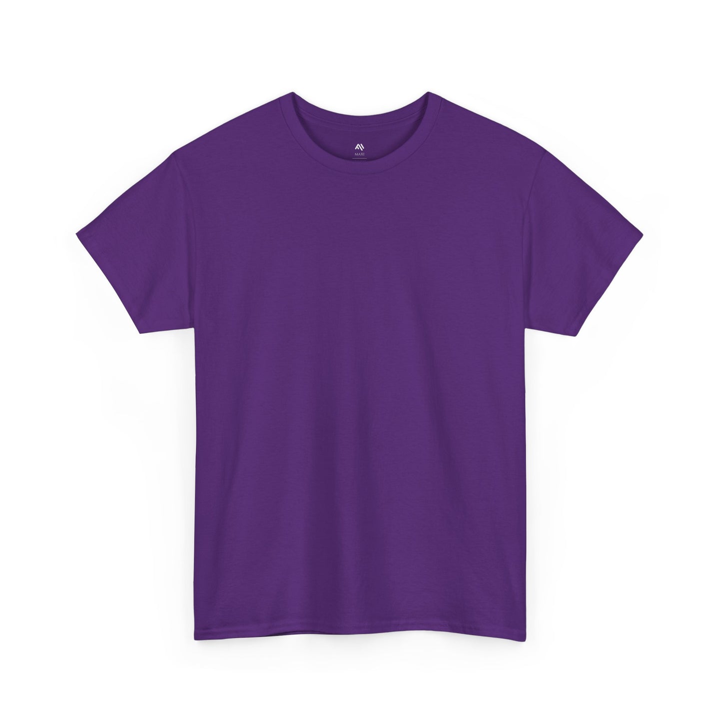 Primal Graphic Tee - Maxi