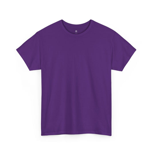 Primal Graphic Tee - Maxi