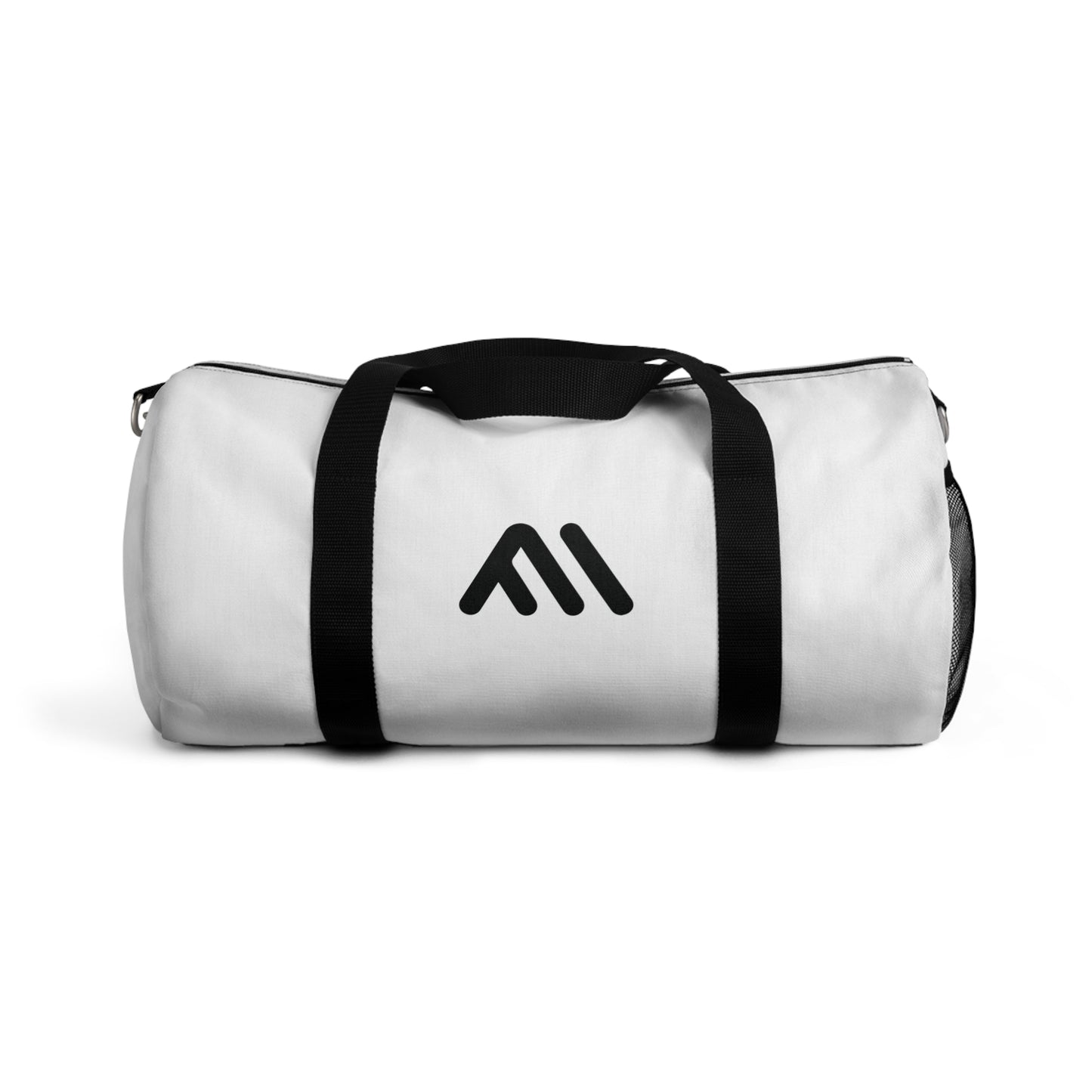 Maxi Minimalist Duffel Bag